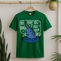 Buddy Elf Christmas Christmas Movie T-Shirt thumb 2