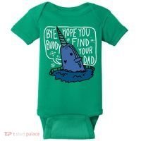 Buddy Elf Christmas Christmas Movie Baby Bodysuit thumb 0