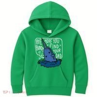 Buddy Elf Christmas Christmas Movie Kids Hoodie thumb 0