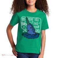 Buddy Elf Christmas Christmas Movie Kids T-Shirt thumb 2