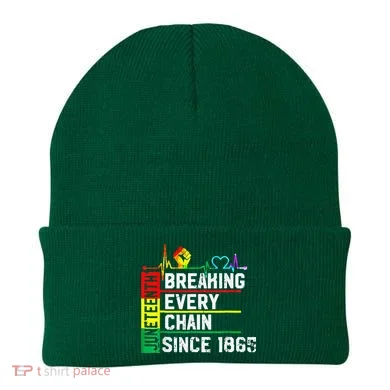 Beanie