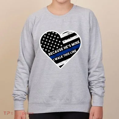 Women's Sweatshirt