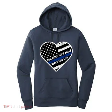 Women's Hoodie