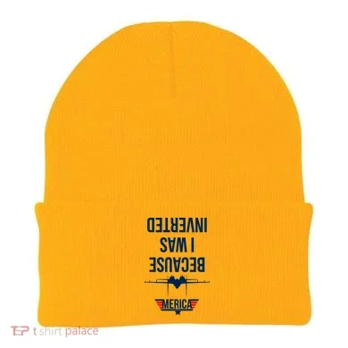 Beanie