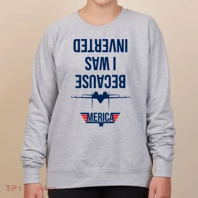 Women's Sweatshirt