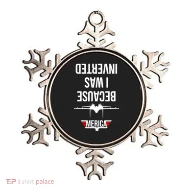 Ornament
