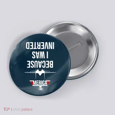 Button