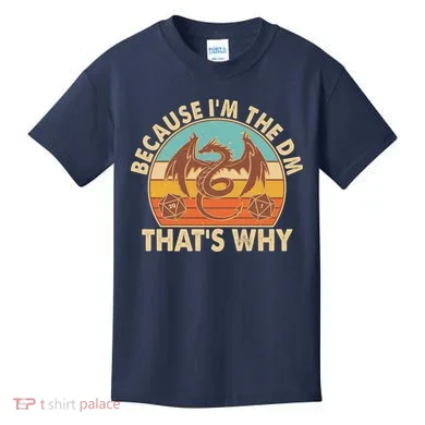 Kids T-Shirt