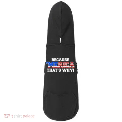 Doddie Hoodie