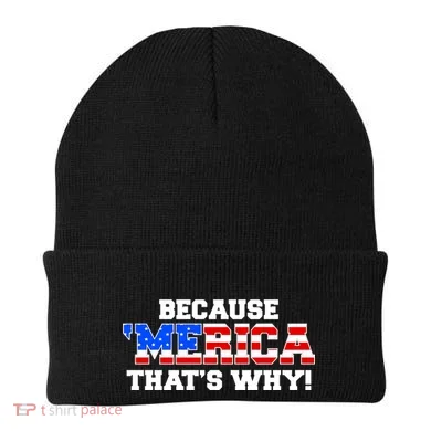 Beanie