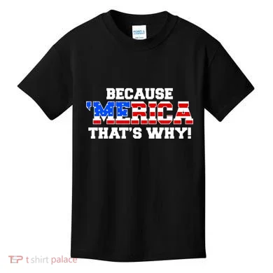 Kids T-Shirt