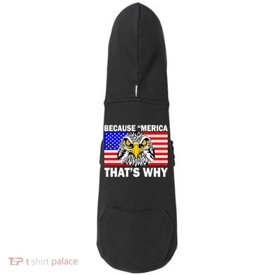 Doddie Hoodie