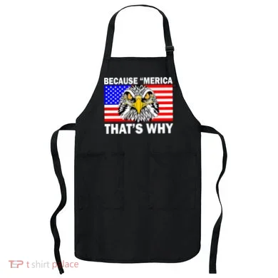 Apron