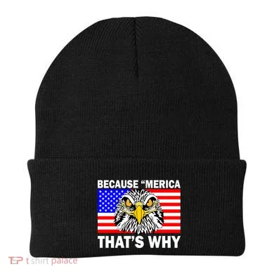 Beanie