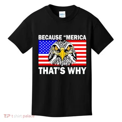 Kids T-Shirt