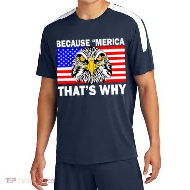 Soccer Jersey