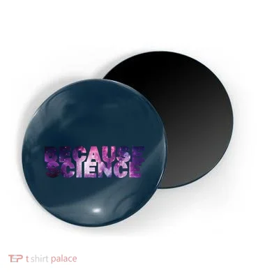 Magnet