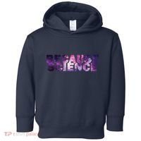 Because Science Toddler Hoodie thumb 0