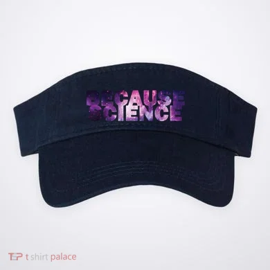 Visor
