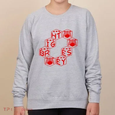Women's Sweatshirt