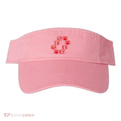 Visor