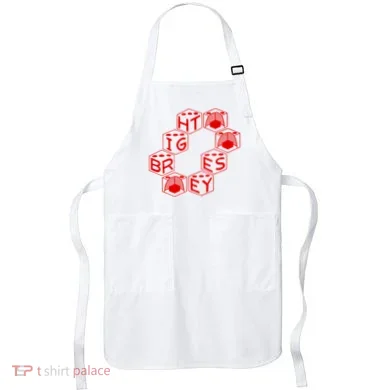 Apron