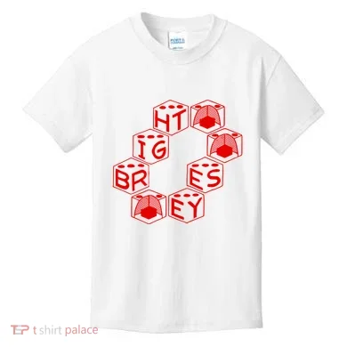 Kids T-Shirt