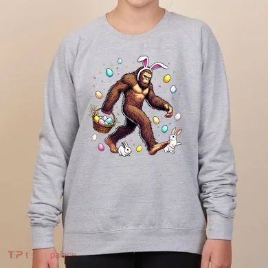 Women's Sweatshirt