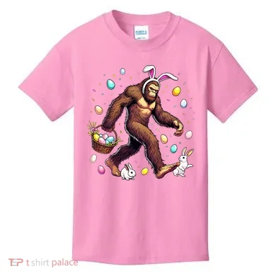 Kids T-Shirt