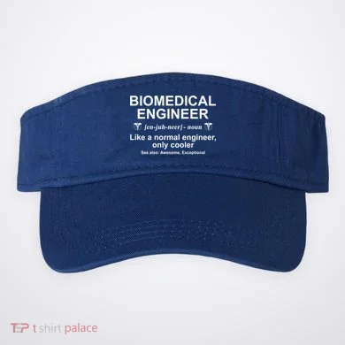 Visor