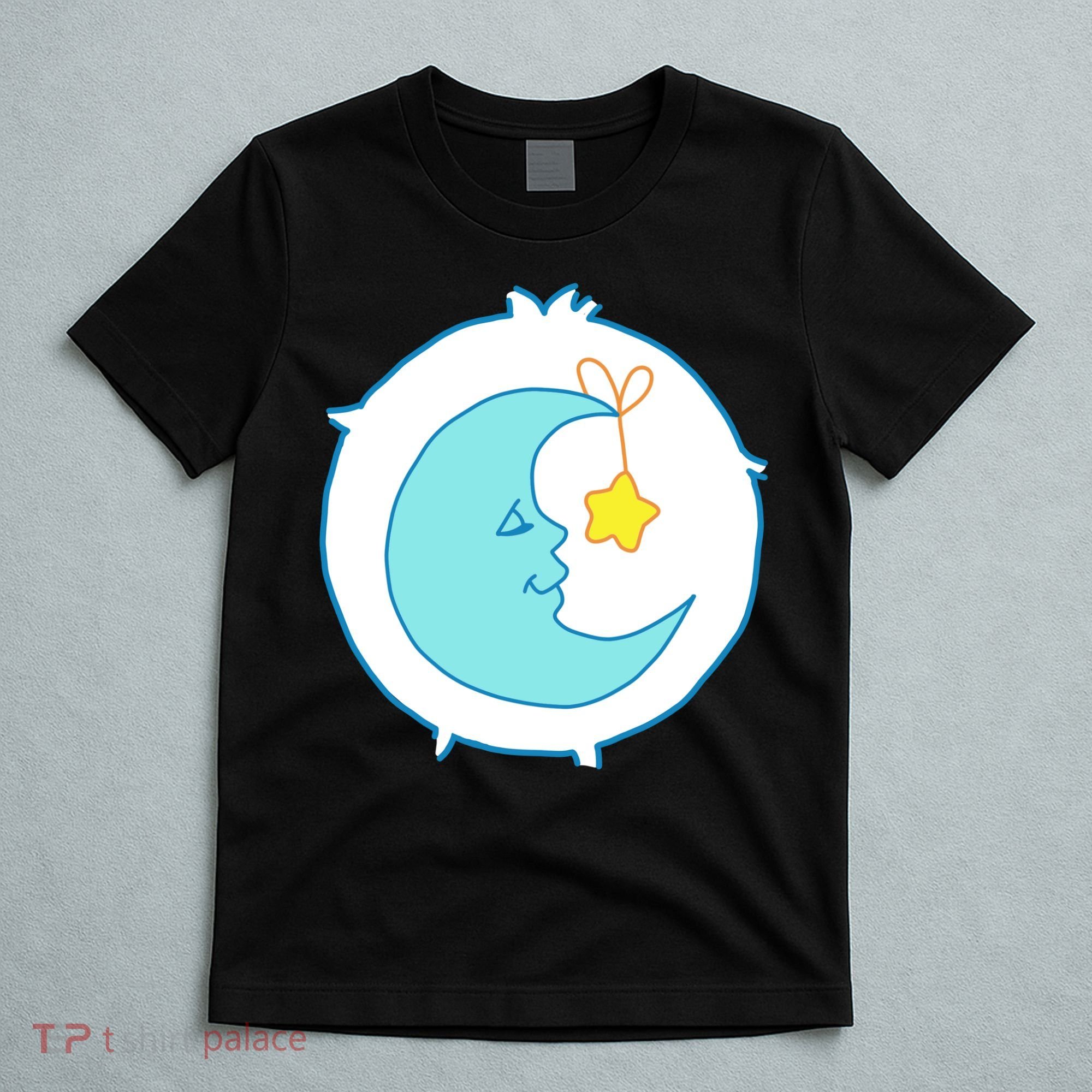 Bedtime Bear Halloween Costume T-Shirt