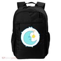 Bedtime Bear Halloween Costume Backpack thumb 0