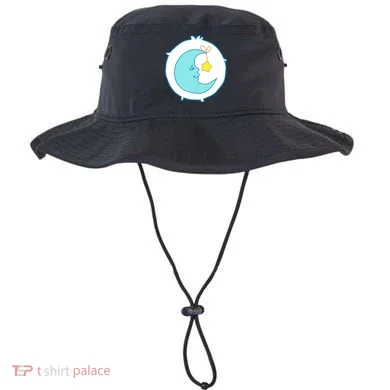 Bedtime Bear Halloween Costume Bucket Hat