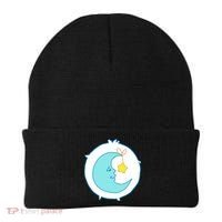 Bedtime Bear Halloween Costume Beanie thumb 0