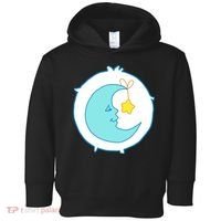 Bedtime Bear Halloween Costume Toddler Hoodie thumb 0