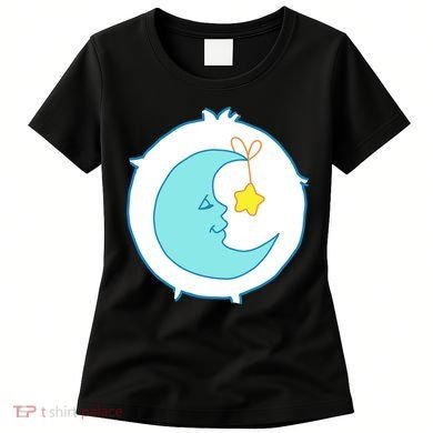 Bedtime Bear Halloween Costume Women's T-Shirt