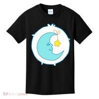 Bedtime Bear Halloween Costume Kids T-Shirt thumb 0