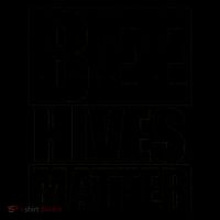 Bee Hives Matter Coffee Mug thumb 5