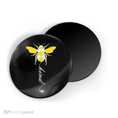 Magnet