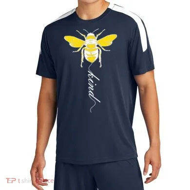 Soccer Jersey