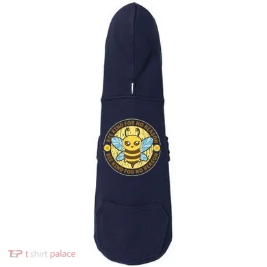 Doddie Hoodie