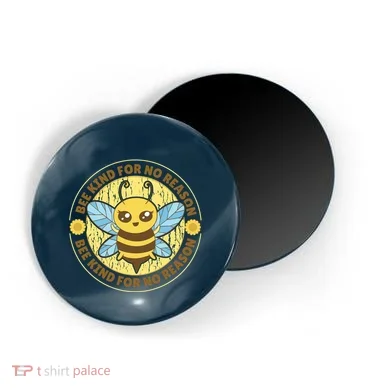 Magnet