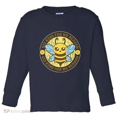 Toddler Long Sleeve