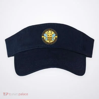 Visor