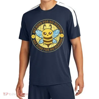 Soccer Jersey