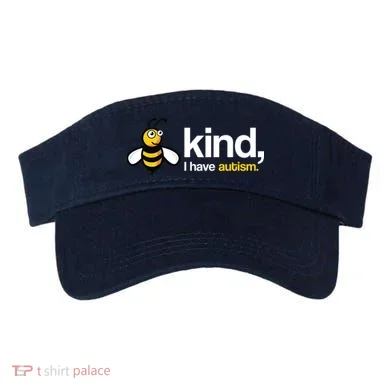 Visor