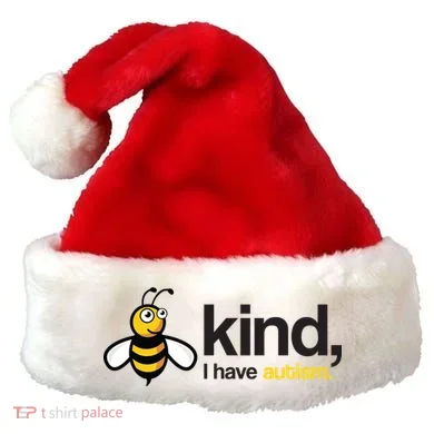 Santa Hat