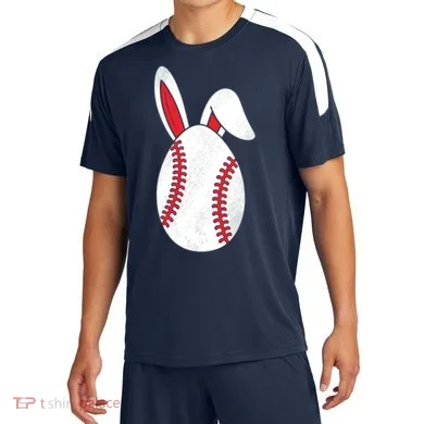 Soccer Jersey