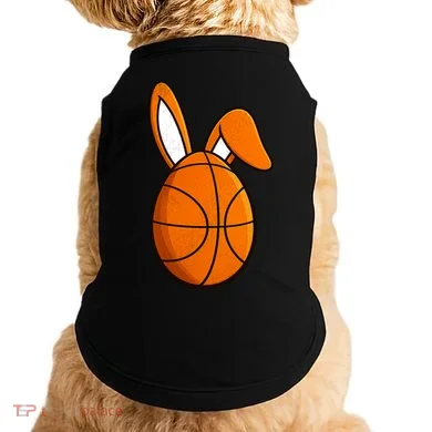 Doggie Tank