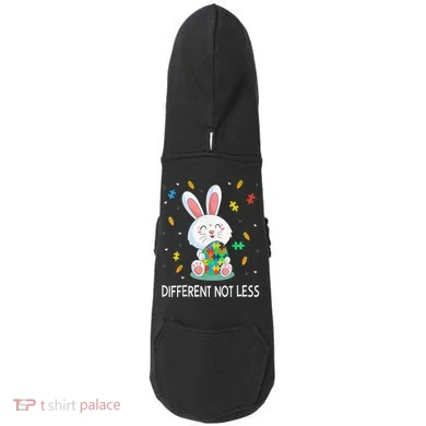 Doddie Hoodie
